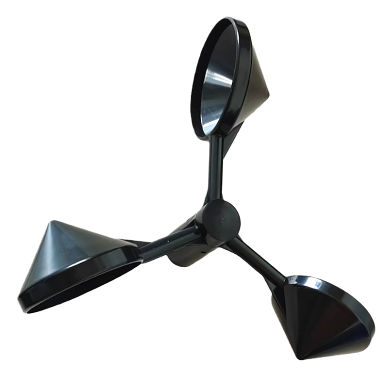 Neuer Anemometer-Windsensor zu – Anemometer Wind Speed Bewertung und Preis