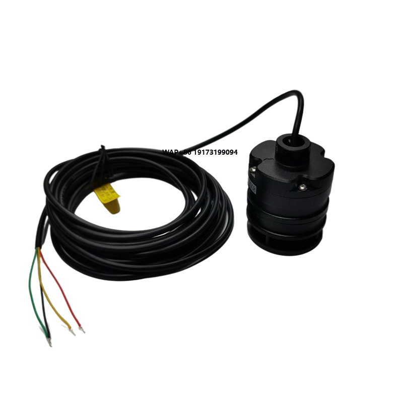 Mini Kostengünstiger Integrier – Anemometer Wind Speed Bewertung und Preis