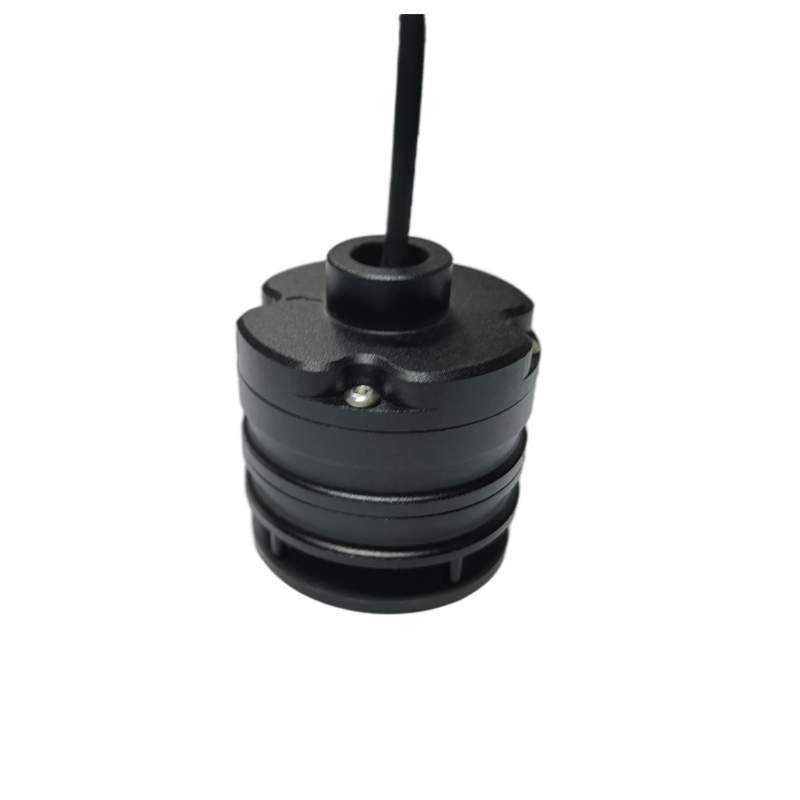 Mini Kostengünstiger Integrier – Anemometer Wind Speed Bewertung und Preis