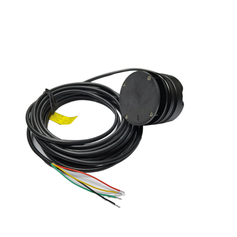 Mini Kostengünstiger Integrier – Anemometer Wind Speed Bewertung und Preis