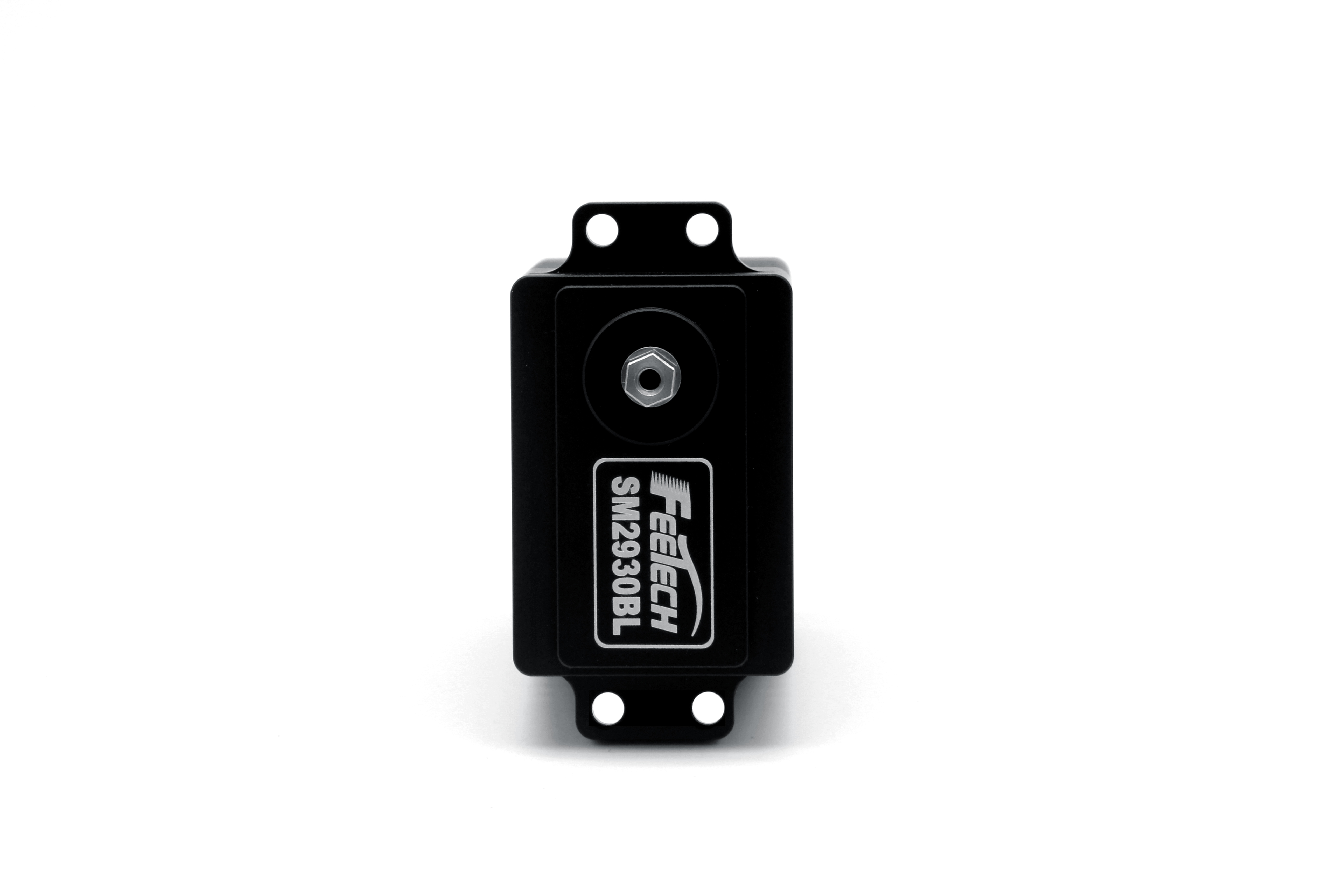 Feetech SM-2930-C001 30 kg 24  – Robot Arm Motor Bewertung und Preis