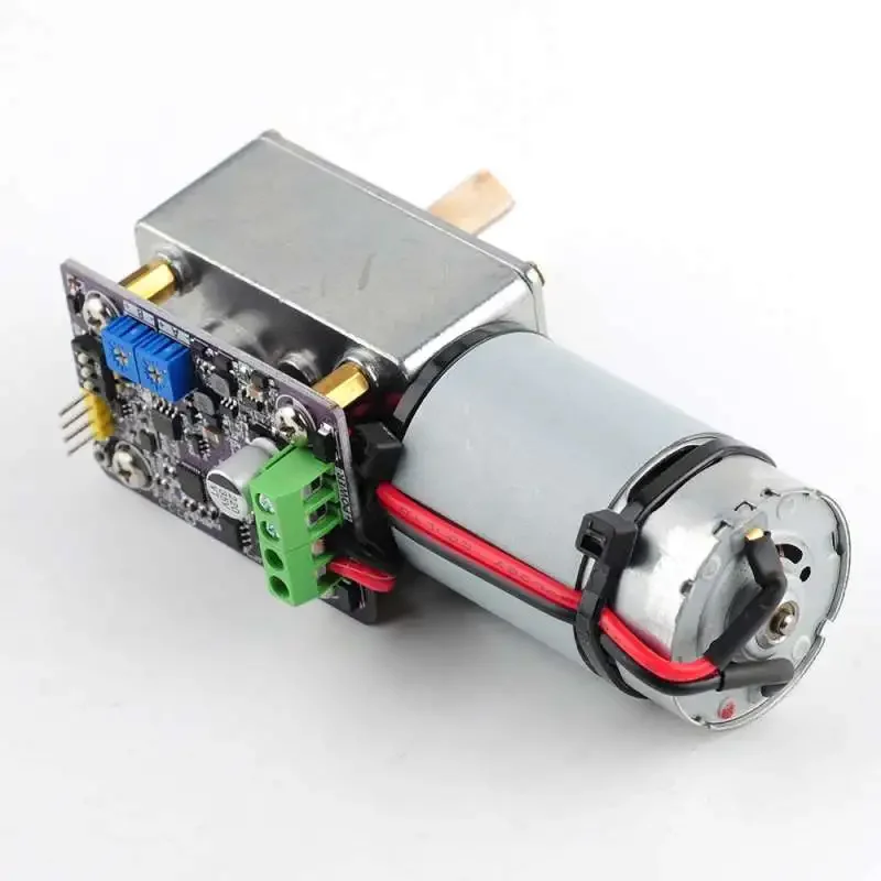 ASMC-LQ ASME-SQ 60/70/120 kg S – Robot Arm Motor Bewertung und Preis