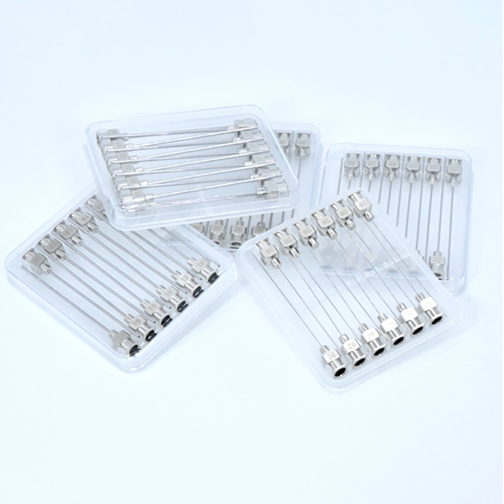 12 Stück SUS304 300 mm lange,  – Hobby Science Lab Bewertung und Preis