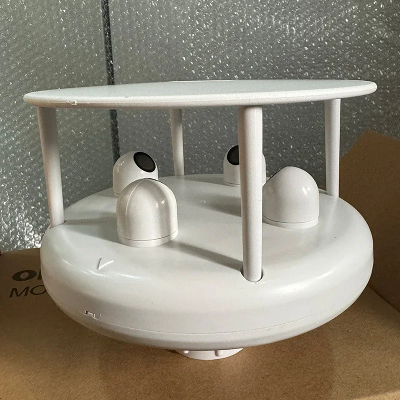 ONWA KW-360 Ultraschall-Wetter – Anemometer Wind Speed Bewertung und Preis