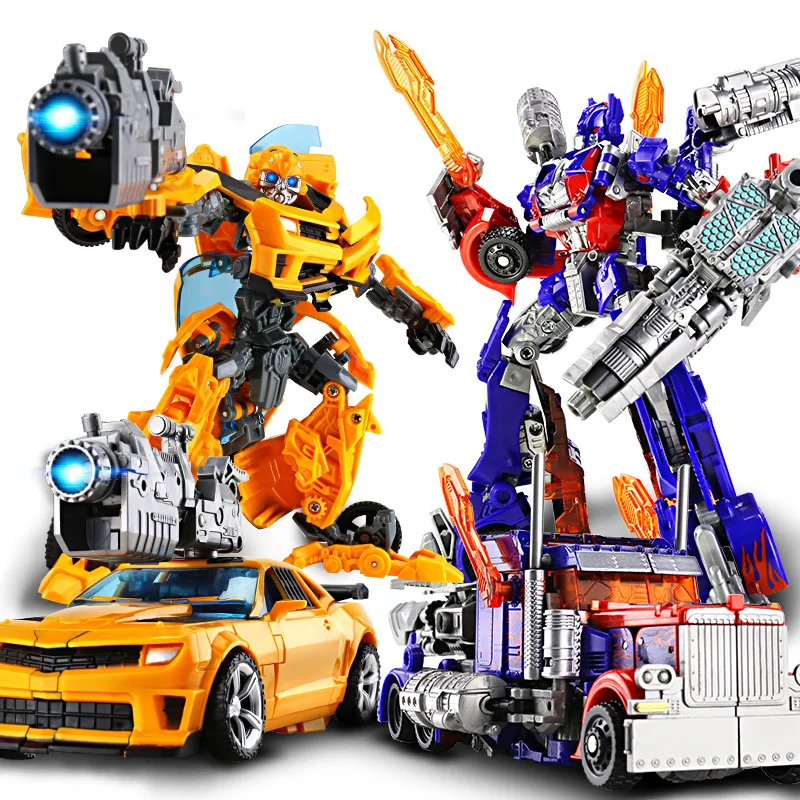 2026 NEU Kinderspielzeug Robot – Science Robot Bewertung und Preis
