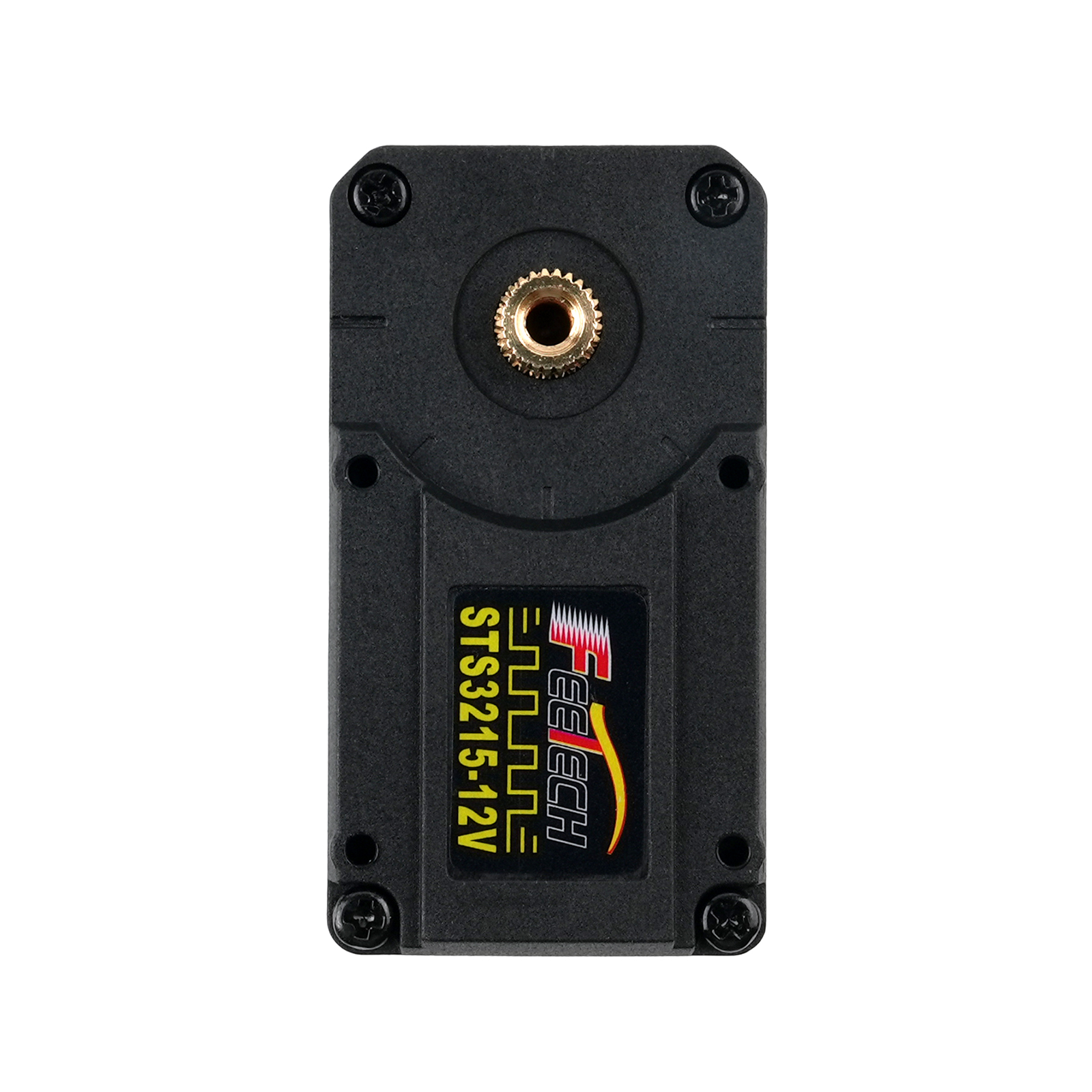 Feetech 30KG Hochdrehmoment ST – Robot Arm Motor Bewertung und Preis