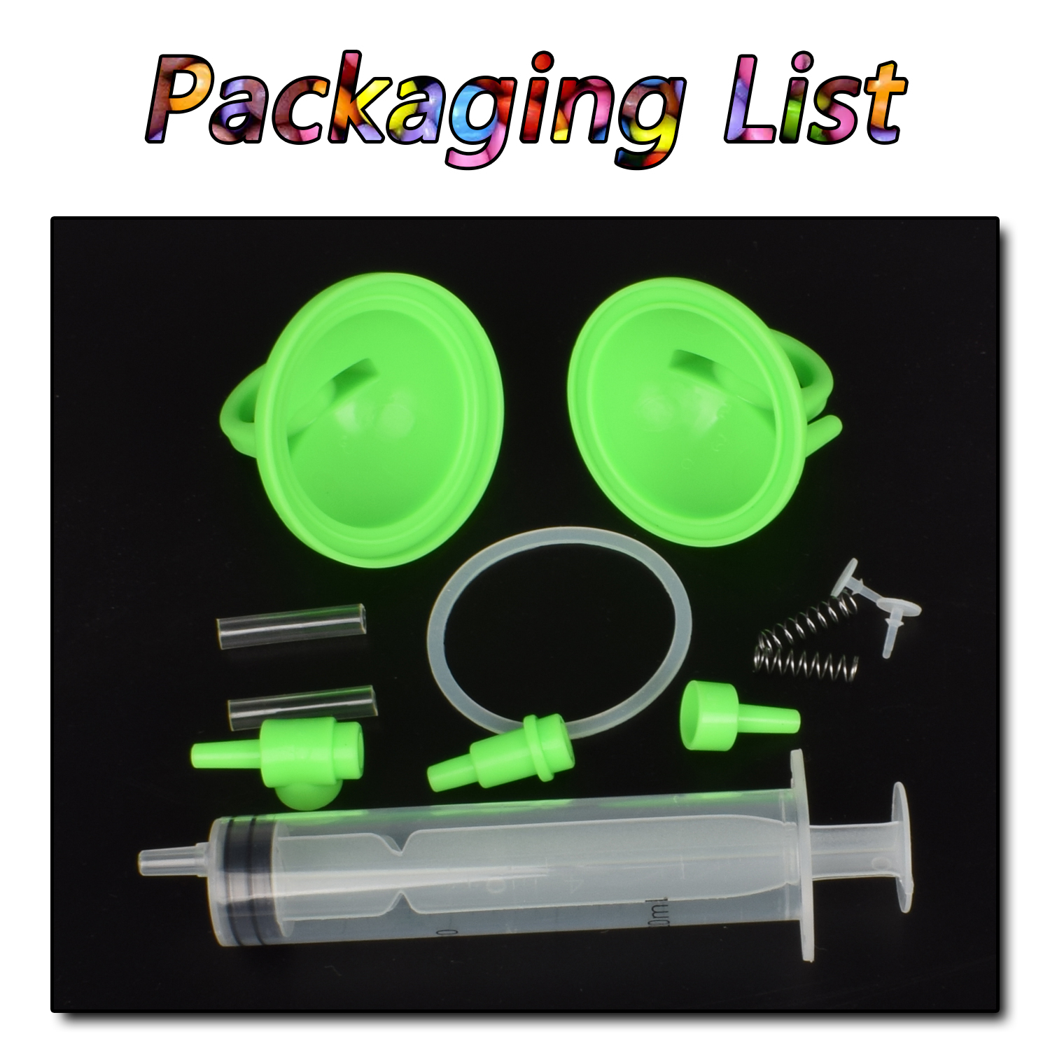 Magdeburg Hemispheres DIY Phys – Science And Invention Bewertung und Preis