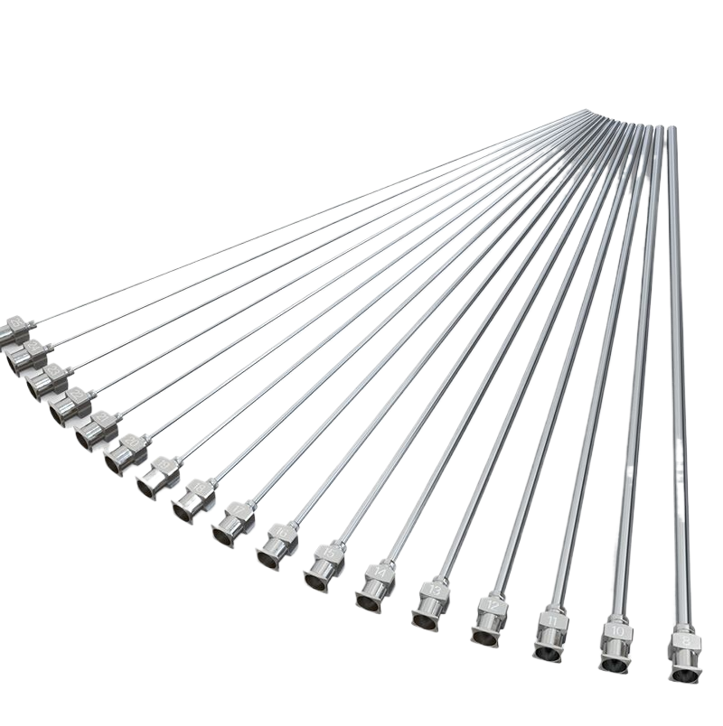 5 Stück sus304 8 Zoll 200mm la – Hobby Science Lab Bewertung und Preis