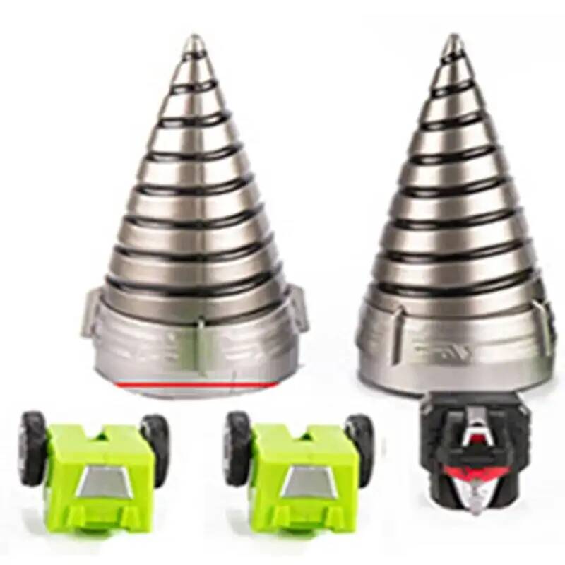 Jinbao dead ator update kit te – Science Robot Bewertung und Preis
