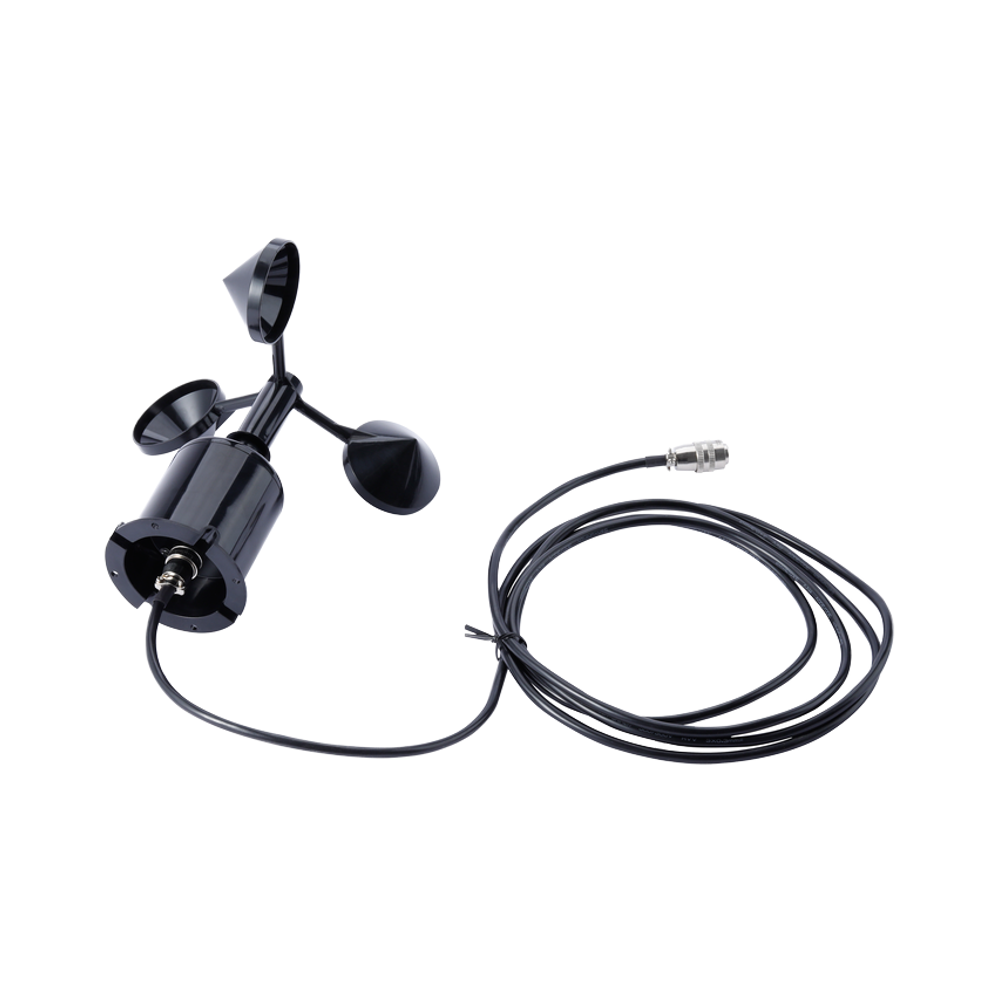 Großhandel Windkraftanlage Ane – Anemometer Wind Speed Bewertung und Preis