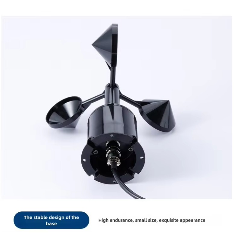 Großhandel Windkraftanlage Ane – Anemometer Wind Speed Bewertung und Preis