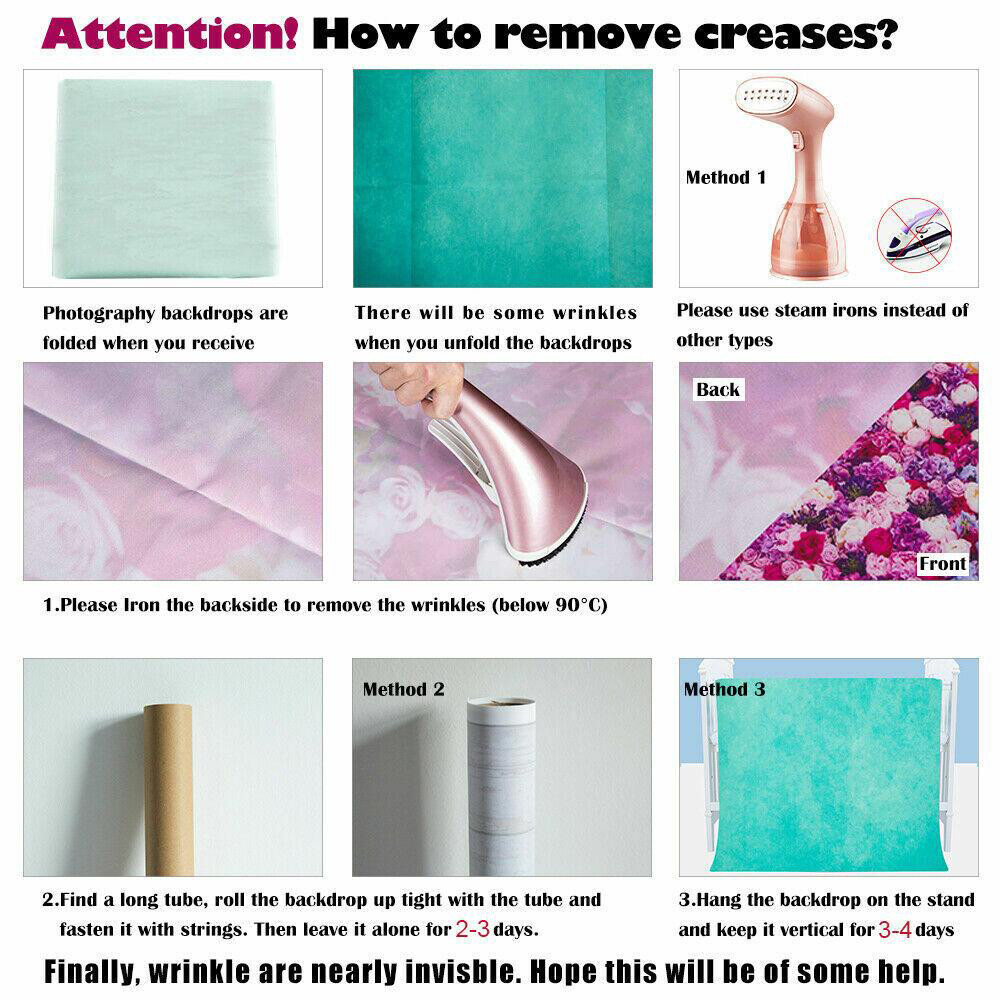 Geografie-Lehrmittel, Weltkart – Star Map Poster Bewertung und Preis