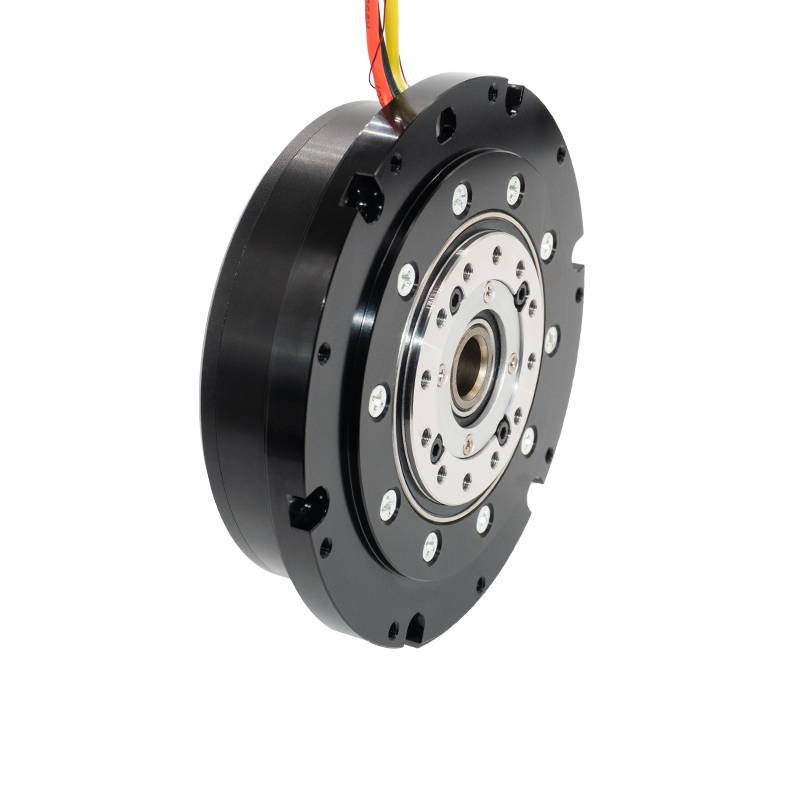 Maßgefertigtes Präzisions-90mm – Robot Arm Motor Bewertung und Preis